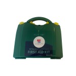 10 Person HSE Standard First Aid Kit
