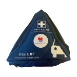 Vehicle First Aid Kit